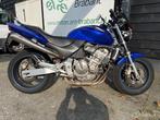 Honda CB 600 F Hornet uit 1998., Motoren, Motoren | Honda, Particulier, Meer dan 35 kW, Toermotor, 599 cc