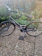 Damesfiets koga  myata, Fietsen en Brommers, Fietsen | Dames | Damesfietsen, Ophalen of Verzenden, Gebruikt