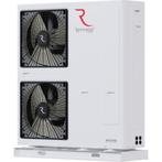 Rotenso all in one warmtepomp met 240 liter tank, Ophalen, Overige typen, Nieuw, 60 tot 150 cm