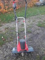 Freesmachine voor moestuin - elektrisch, Ophalen, Overige soorten, Einhell, Zo goed als nieuw