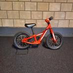 Specialized Hotwalk Loopfiets, Ophalen, Gebruikt, Loopfiets
