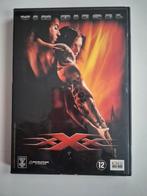 XXX DVD - Actie Film, Vanaf 12 jaar, Ophalen of Verzenden, Zo goed als nieuw