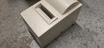 Star kassa stroken matrix printer, Zwart-en-wit printen, Matrix-printer, Printer, STAR