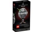 Lego Star Wars Death Star II 40591 nieuw, Ophalen of Verzenden, Nieuw, Complete set, Lego