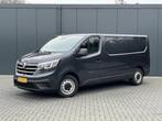 Renault Trafic 2.0 dCi / L2H1 / 1e EIG / 21.178 KM ! / TREKH, Voorwielaandrijving, Gebruikt, Euro 6, 4 cilinders