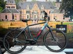Victoria TRESALO 6 Heren Blauw 60cm 2025, 59 cm of meer, Nieuw, Overige merken