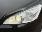 Peugeot 508 2.0 HDi Blue Lease Premium Hybrid4, Auto's, Peugeot, Automaat, Euro 5, 28 km/l, Gebruikt
