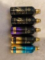 Montale parfum bundel - Arabians Tonka, Intense Pepper, Ophalen of Verzenden