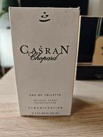 Chopard Casran eau de toilette, Verzenden, Nieuw