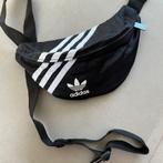 Heuptas Adidas nieuw, Ophalen of Verzenden, Nieuw, Zwart, Overige merken