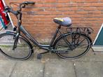 Flavor Urban 7 Herenfiets, Overige merken, Versnellingen, Ophalen of Verzenden, 53 tot 56 cm