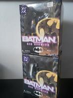 Batman Kia Asamiya Dc figuren The Joker en Two-Face, Ophalen of Verzenden, Zo goed als nieuw