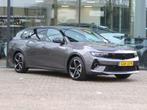 Opel Astra Sports Tourer 1.2 Turbo Hybrid GS Automaat | Navi, 145 pk, Gebruikt, 1199 cc, Hybride Elektrisch/Benzine