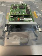 CISCO 800-26247-01 D0 SINGLE PORT MODULE (IN21S1B3), Cisco, Cisco, Cisco, Nieuw