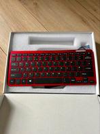 ADVENT akbwlrd14 bluetooth keyboard, Verzenden, Nieuw