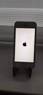 4 telefoons(zie omschrijving a.u.b.), Telecommunicatie, Mobiele telefoons | Apple iPhone, Ophalen, Gebruikt, 32 GB, Zonder simlock