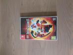 LEGO The Incredibles (Nintendo Switch), Spelcomputers en Games, Games | Nintendo Switch, Online, Overige genres, 2 spelers, Ophalen of Verzenden