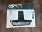 Afzuigkap Centa Reno 60B, Ophalen, Wandschouwkap, Nieuw, 400 tot 600 m³ per uur