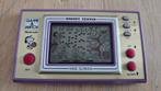 Nintendo game and watch Snoopy Tennis €100 exc LEES..., Ophalen, 1 speler, Zo goed als nieuw, Vanaf 3 jaar