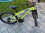 Rockrider ST500 Mountainbike - 24 inch, Ophalen, Gebruikt, 24 inch