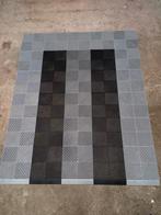 Kunststof Vloer 3-4m2 voor schuurtje,  terras of balkon, Overige typen, Nieuw, Minder dan 50 cm, Ophalen of Verzenden