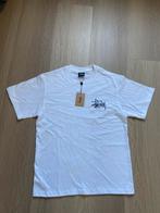 Stussy shirt maat s, Ophalen of Verzenden