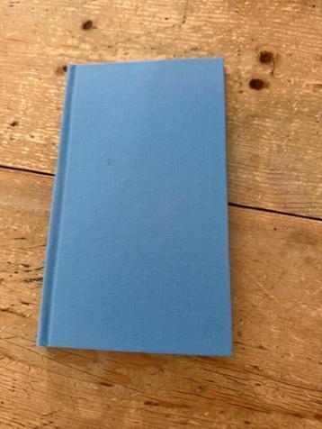 Edgar Allen Poe, De put en de slinger beschikbaar voor biedingen