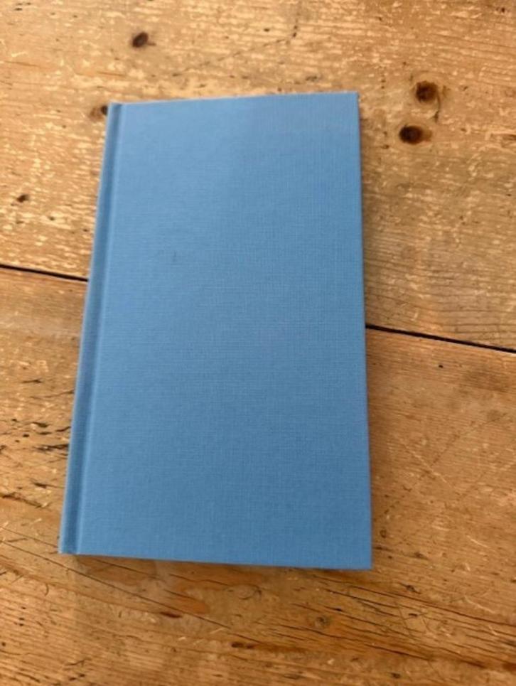 Edgar Allen Poe, De put en de slinger, Boeken, Romans, Gelezen, Europa overig, Ophalen of Verzenden