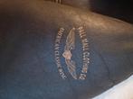 Pilot jack pme xxl, Bruin, Pall Mall PME Legend, Overige maten, Ophalen of Verzenden