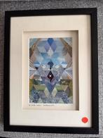 In Stille Weten. Minkema 2010, Antiek en Kunst, Ophalen