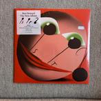 Ben Howard - Is It? (Store exclusive marble), Ophalen of Verzenden, 2000 tot heden, Zo goed als nieuw