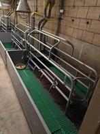 Vereijken kraamhokken [670], Ophalen of Verzenden, Boekhorst Trading, Info@boekhorsttrading.com, Singel 16, horssen