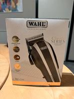 Wahl Classic Series Tondeuse, Ophalen, Zo goed als nieuw, Haarverzorging