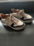 DWRS sneakers, maat 38 NIEUW, Kleding | Dames, Beige, Nieuw, Ophalen of Verzenden, Sneakers of Gympen