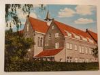St Nicolaasga 5, Verzenden, 1960 tot 1980, Ongelopen, Friesland