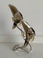 Swarovski vleermuisvissen, Verzamelen, Swarovski, Ophalen of Verzenden, Zo goed als nieuw
