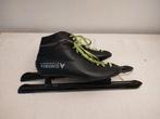 S405 Klapschaatsen Viking Maat 42, Sport en Fitness, Schaatsen, Viking, Gebruikt, Ophalen of Verzenden, Noren
