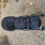 Hamilton buggy, Kinderen en Baby's, Buggy's, Ophalen of Verzenden, Zo goed als nieuw, Overige merken