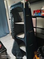 Tent/camping kast vrijbuiter, Caravans en Kamperen, Ophalen of Verzenden, Campingkast