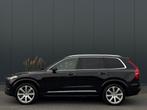 Volvo XC90 2.0 T8 TE AWD Insc. 7p m2020 FULL PANO NAVI CR CO, Gebruikt, 1969 cc, 320 pk, 7 stoelen