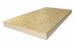 PIR + OSB 2440x600x70+18mm T&amp;G Rd:3,18 (=1,46 m²) GRATIS, Doe-het-zelf en Verbouw, Ophalen, Nieuw, Hardschuim (Pir), Muurisolatie