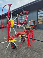 Schudder HIT 540N, Zakelijke goederen, Agrarisch | Werktuigen, Ophalen, Weidebouw, Veehouderij, Industriezeile 4, 4710 Grieskirchen, Austria