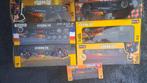 max verstappen modelauto´s JUMBO, Verzenden, Nieuw, Formule 1