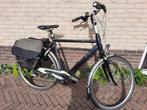 herenfiets, Overige merken, Meer dan 20 versnellingen, Gebruikt, 57 tot 61 cm