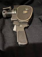Vintage 8mm Camera - Prachtig!, Ophalen, 8mm, Camera