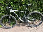 Giant Anthem 2, 53 tot 57 cm, Ophalen, Gebruikt, Giant