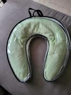 Warmtekussen Nek Wrap heating & cooling, Ophalen of Verzenden, Overige typen