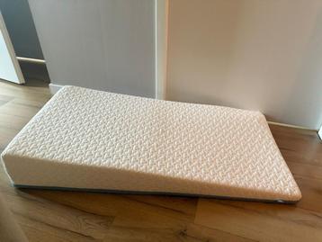 Nieuw Aerosleep 2-in-1 matras. 120x60 beschikbaar voor biedingen