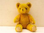 knuffelbeer 36908