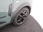Dacia Jogger 1.0 TCe 110 Extreme 7p. | BTW | TREKHAAK 1200 k, Voorwielaandrijving, 12 maanden, Stof, Euro 6